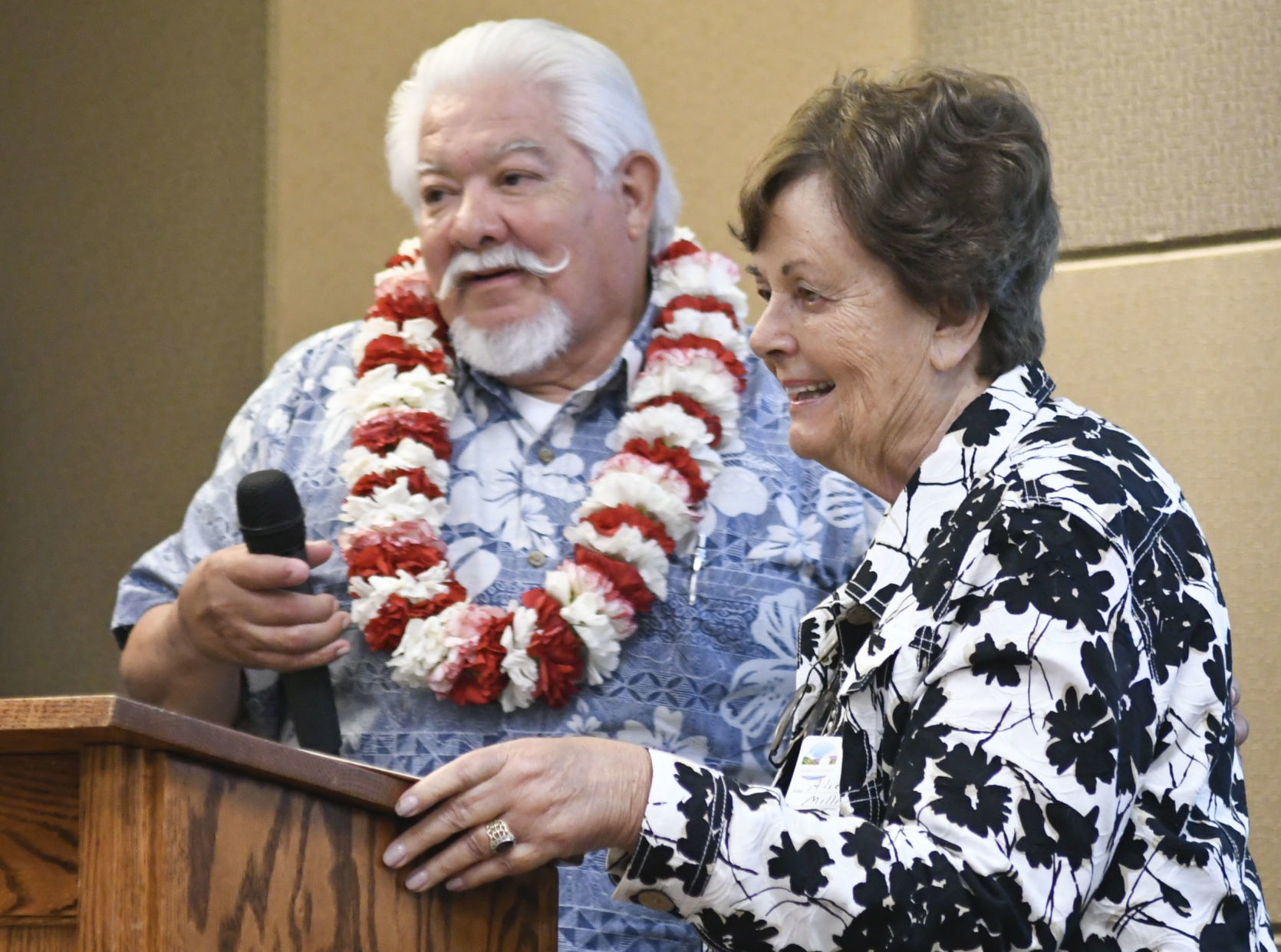 082119 Lompoc Chamber Awards 14.jpg